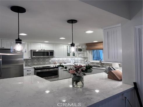 64  Calle Cadiz  H , Laguna Woods, CA