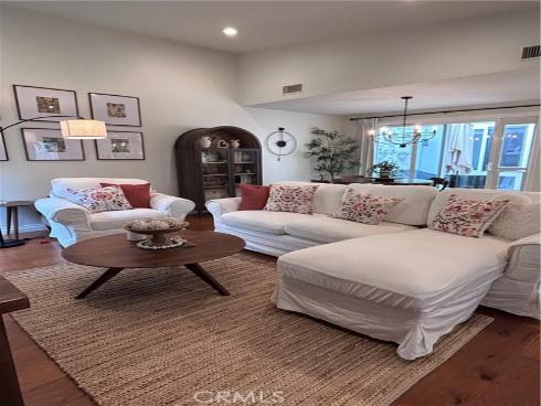 64  Calle Cadiz  H , Laguna Woods, CA