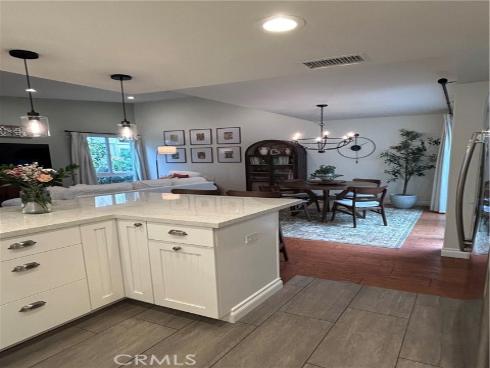 64  Calle Cadiz  H , Laguna Woods, CA