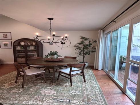 64  Calle Cadiz  H , Laguna Woods, CA