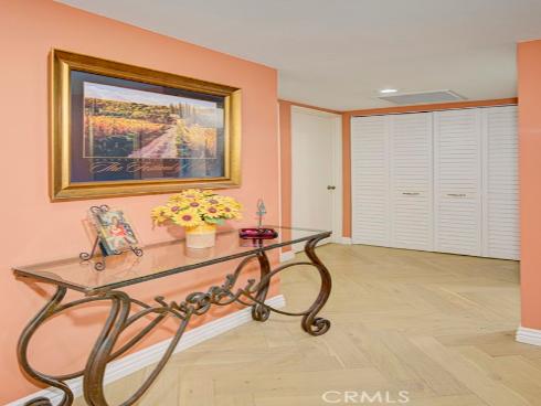 3111  Via Serena  P , Laguna Woods, CA