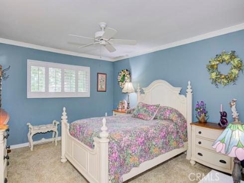 3111  Via Serena  P , Laguna Woods, CA