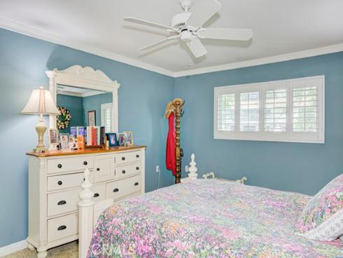 3111  Via Serena  P , Laguna Woods, CA