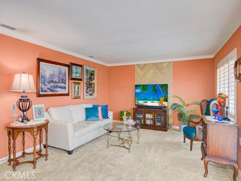 3111  Via Serena  P , Laguna Woods, CA