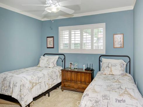 3111  Via Serena  P , Laguna Woods, CA