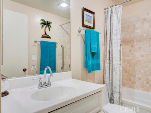 3111  Via Serena  P , Laguna Woods, CA