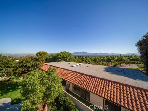 3111  Via Serena  P , Laguna Woods, CA