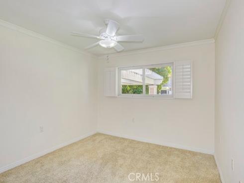 3111  Via Serena  P , Laguna Woods, CA