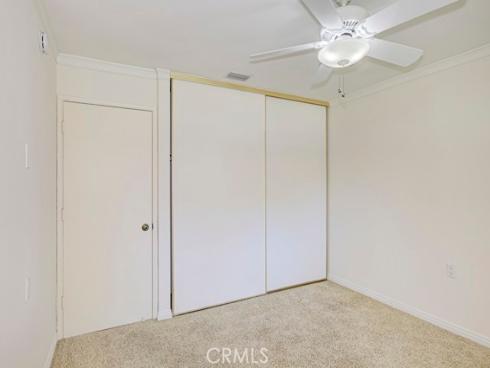 3111  Via Serena  P , Laguna Woods, CA