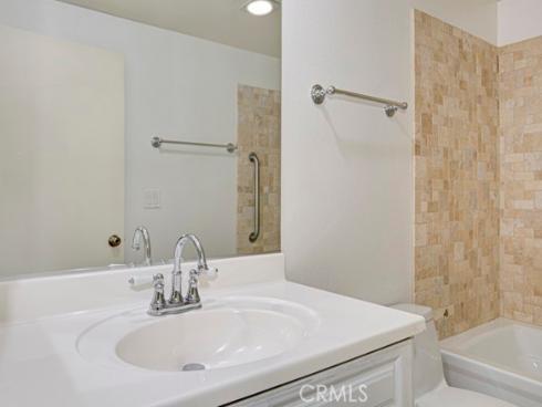 3111  Via Serena  P , Laguna Woods, CA