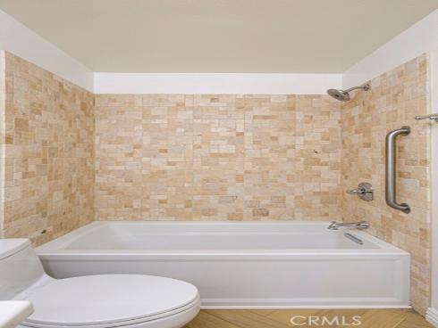 3111  Via Serena  P , Laguna Woods, CA