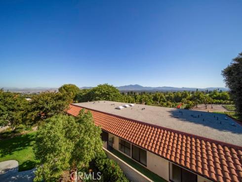 3111  Via Serena  P , Laguna Woods, CA