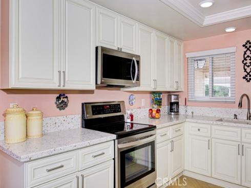 3111  Via Serena  P , Laguna Woods, CA