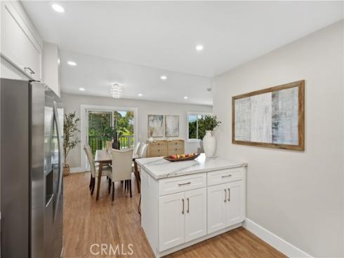 4025  Calle Sonora Este  2C , Laguna Woods, CA