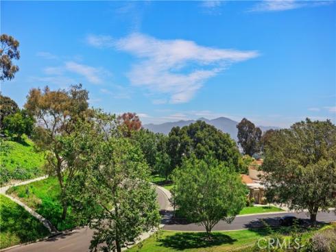4025  Calle Sonora Este  2C , Laguna Woods, CA