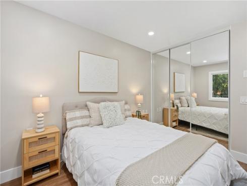 4025  Calle Sonora Este  2C , Laguna Woods, CA