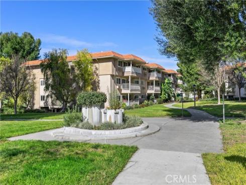 4025  Calle Sonora Este  2C , Laguna Woods, CA
