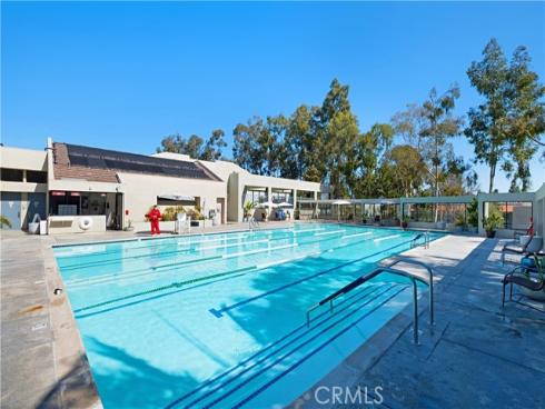 4025  Calle Sonora Este  2C , Laguna Woods, CA