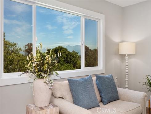 4025  Calle Sonora Este  2C , Laguna Woods, CA