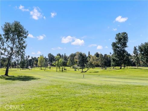 4025  Calle Sonora Este  2C , Laguna Woods, CA