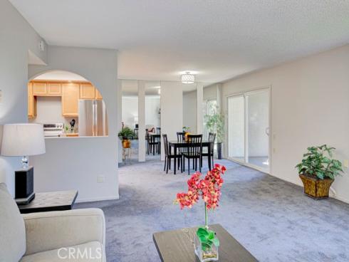 3510 Bahia Blanca 3C