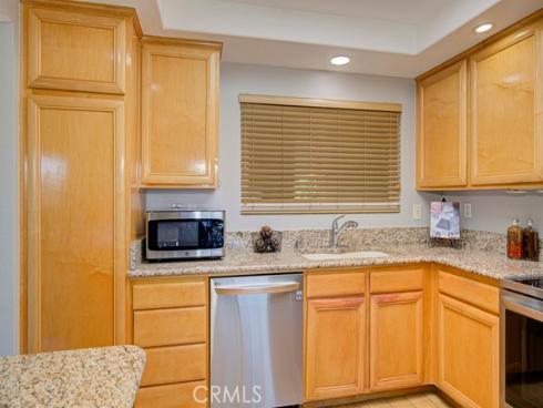 3510  Bahia Blanca  3C , Laguna Woods, CA