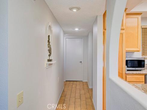 3510  Bahia Blanca  3C , Laguna Woods, CA