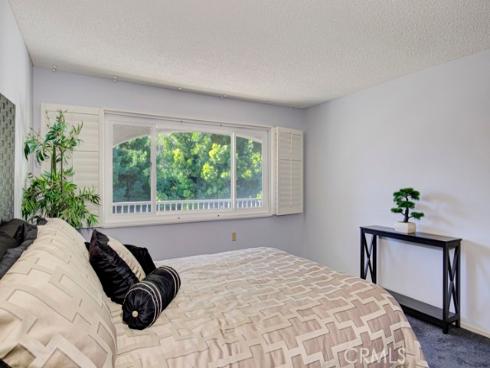 3510  Bahia Blanca  3C , Laguna Woods, CA