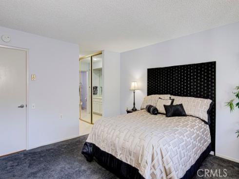 3510  Bahia Blanca  3C , Laguna Woods, CA