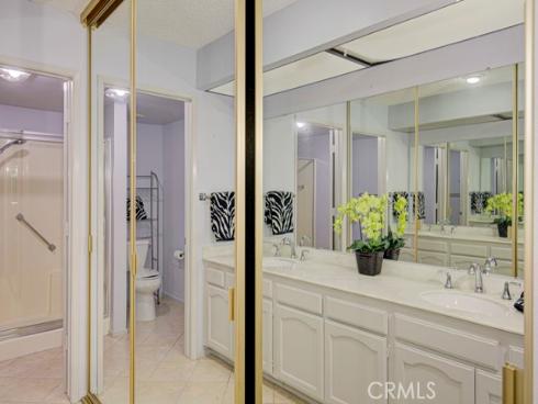 3510  Bahia Blanca  3C , Laguna Woods, CA