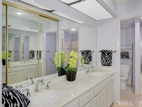 3510  Bahia Blanca  3C , Laguna Woods, CA