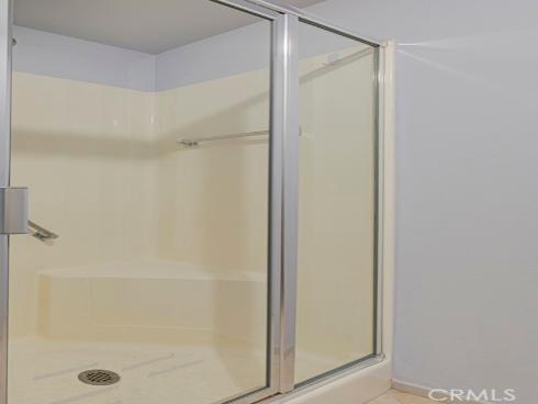 3510  Bahia Blanca  3C , Laguna Woods, CA