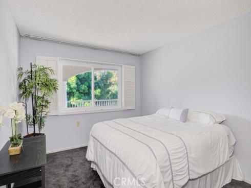 3510  Bahia Blanca  3C , Laguna Woods, CA