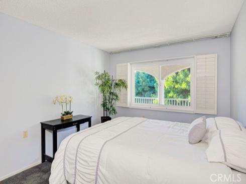 3510  Bahia Blanca  3C , Laguna Woods, CA