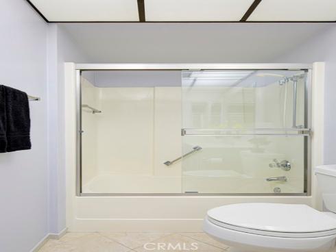 3510  Bahia Blanca  3C , Laguna Woods, CA