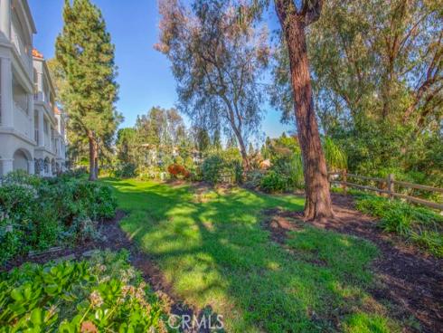 3510  Bahia Blanca  3C , Laguna Woods, CA