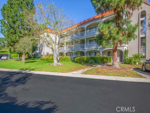 3510  Bahia Blanca  3C , Laguna Woods, CA