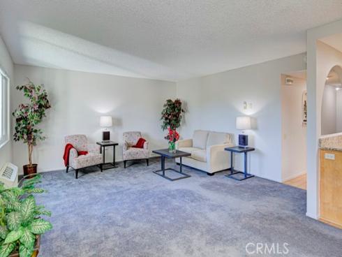 3510  Bahia Blanca  3C , Laguna Woods, CA