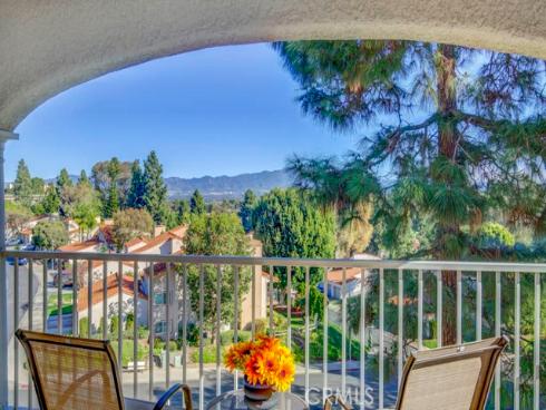 3510  Bahia Blanca  3C , Laguna Woods, CA