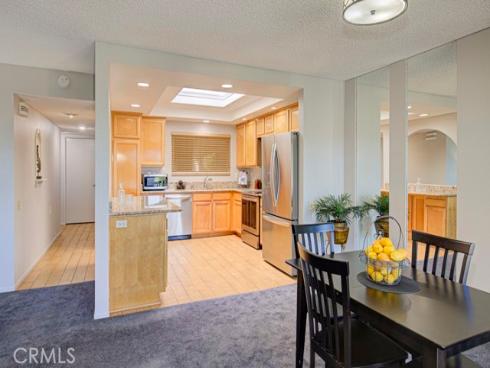 3510  Bahia Blanca  3C , Laguna Woods, CA