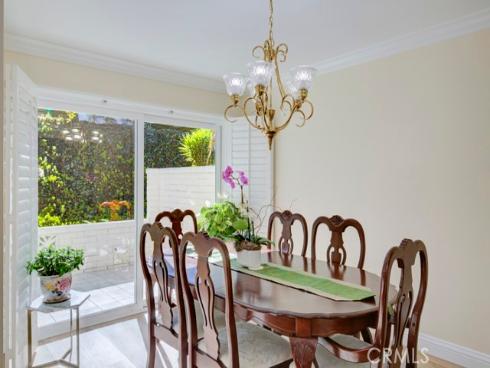 5157  Avenida Despacio  , Laguna Woods, CA