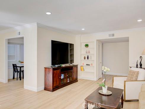 5157  Avenida Despacio  , Laguna Woods, CA