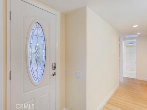 5157  Avenida Despacio  , Laguna Woods, CA