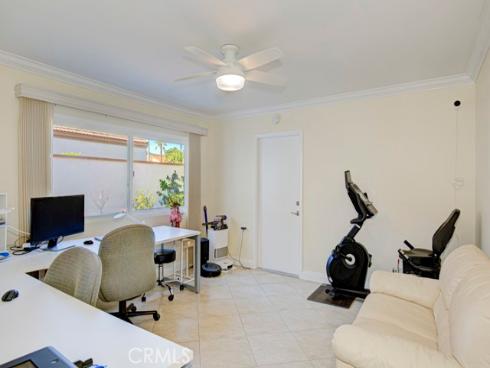 5157  Avenida Despacio  , Laguna Woods, CA