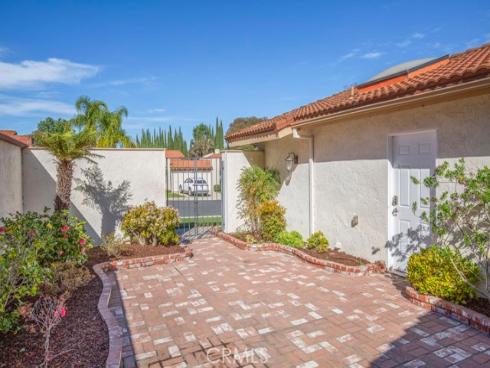 5157  Avenida Despacio  , Laguna Woods, CA