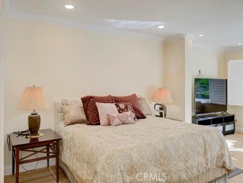 5157  Avenida Despacio  , Laguna Woods, CA