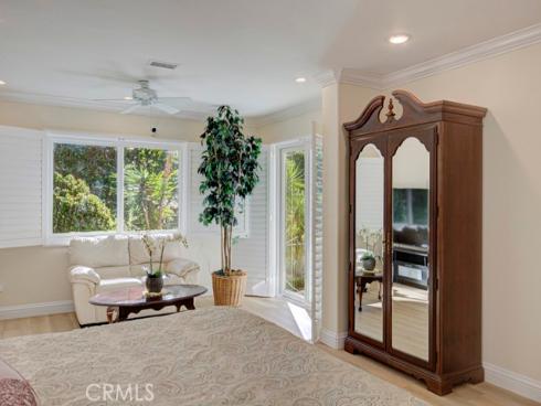 5157  Avenida Despacio  , Laguna Woods, CA