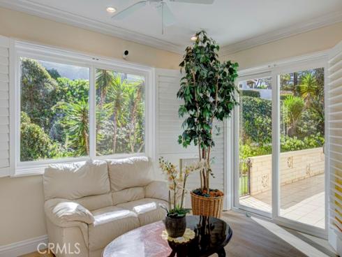 5157  Avenida Despacio  , Laguna Woods, CA