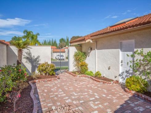 5157  Avenida Despacio  , Laguna Woods, CA