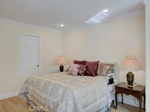 5157  Avenida Despacio  , Laguna Woods, CA